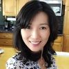 yiwenlin508